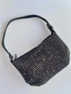 New York Bag Pewter