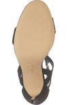 Nina Collina Black