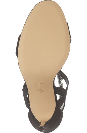 Nina Collina Black
