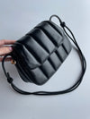 Amelia Bag Black