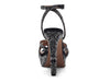 Jessica Simpson Balina Black