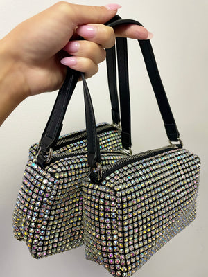 Sydney bag