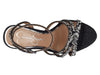 Jessica Simpson Balina Black