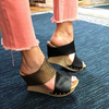 Modzori Virginia Bronze/Black Reversible
