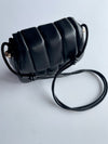 Amelia Bag Black