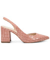 Marc Fisher Cayleen 3 Coral