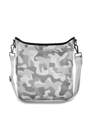 Haute Shore Blake Soar White Camo