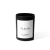 Flamme Fleur Candle