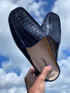 Hazel 23 Navy