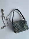 Sydney bag