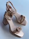 Lina Rose Gold