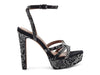 Jessica Simpson Balina Black