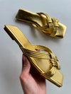 Louise Gold