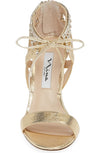 Nina Collina Gold