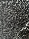 Beach Bag Black