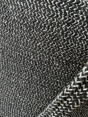 Beach Bag Black