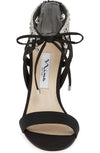Nina Collina Black