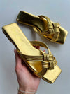 Louise Gold
