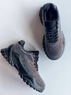 Bershka Black