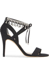 Nina Collina Black