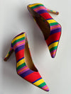 J. Renee Phoebie Bright Multi