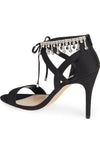 Nina Collina Black