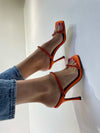 Easton Orange