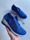 Harper Royal Blue