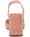 Marc Fisher Cayleen 3 Coral