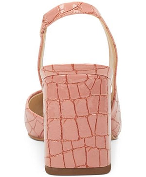 Marc Fisher Cayleen 3 Coral