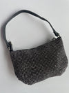 New York Bag Pewter