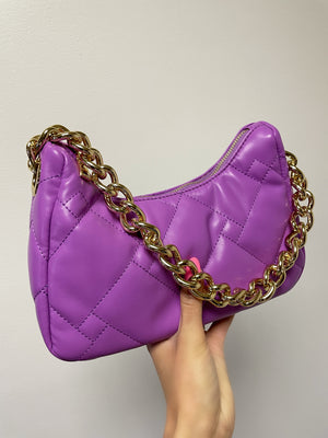 Oksana Purple