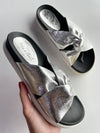 El Paso Silver