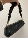 Lux Bag Black