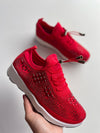 Molly Red
