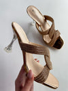 Patrizia by Spring Step Mirabella Copper