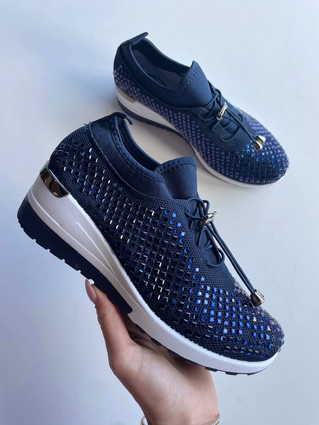 Harper Navy