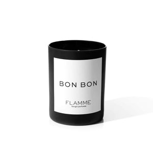 Flamme Bon Bon Candle