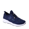 Molly Navy