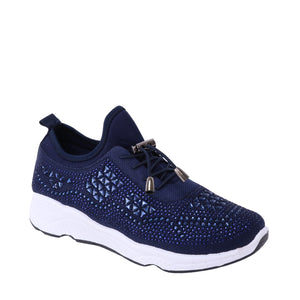 Molly Navy