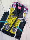 Squa Vest