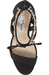 Nina Collina Black