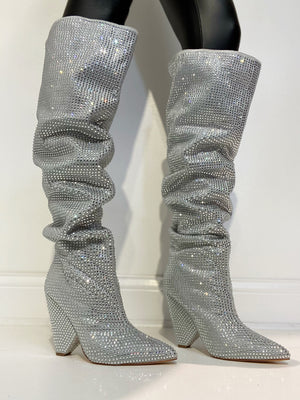 Nano Silver