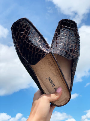 Hazel 23 Brown