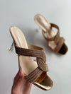 Patrizia by Spring Step Mirabella Copper