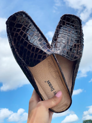 Hazel 23 Brown