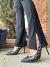 Nine West Tatin