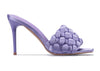 Miella Purple