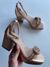 Lina Rose Gold