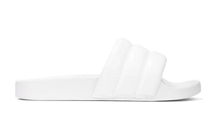 Barrel White